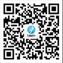 【热销榜首】plaud AI会员购买教程最省钱的买法